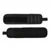 Магнітний браслет для інструментів MAGNETIC WRISTBAND