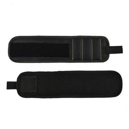 Магнітний браслет для інструментів MAGNETIC WRISTBAND