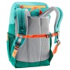 Рюкзак Deuter Schmusebär 8 л Green (1052-3610121 3239)