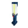 Ліхтар лампа Worklight ZJ-8899 з магнітним кріпленням і рухомим гаком (1756375606)