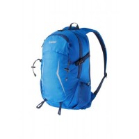 Рюкзак Hi-TEC Xland 18L Синій Xland18L-blue