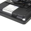 Відеодомофон Wi-Fi 7 BCOM BD-760FHD/T Black з підтримкою Tuya Smart