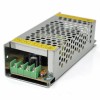 Імпульсний блок живлення Ritar RTPS12-72 12В 6А (72Вт)