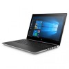 Ноутбук Refurb HP ProBook 450 G5 i5-8250U/8/128SSD Class A-