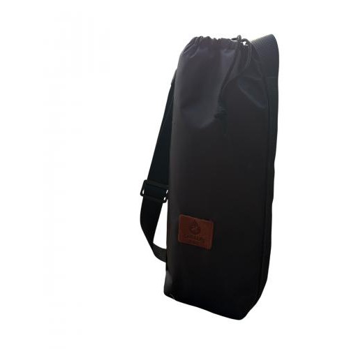 Сумка холодильник LIGHT 2л Gorillas BBQ Сумка холодильник LIGHT 2л Gorillas BBQ