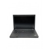 Ноутбук Lenovo ThinkPad L470 14 Intel Core i5 8 Гб 120 Гб Refurbished в інтернет супермаркеті PbayMarket!