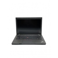 Ноутбук Lenovo ThinkPad L470 14 Intel Core i5 8 Гб 120 Гб Refurbished