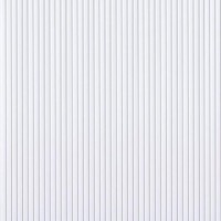 Декоративна рейка WPC стінова перламутр 3000*150*9мм (D) SW-00001866 Sticker Wall