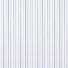 Декоративна рейка WPC стінова перламутр 3000*150*9мм (D) SW-00001866 Sticker Wall