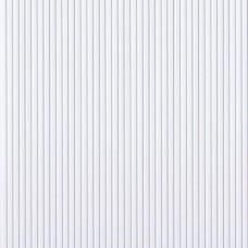 Декоративна рейка WPC стінова перламутр 3000*150*9мм (D) SW-00001866 Sticker Wall