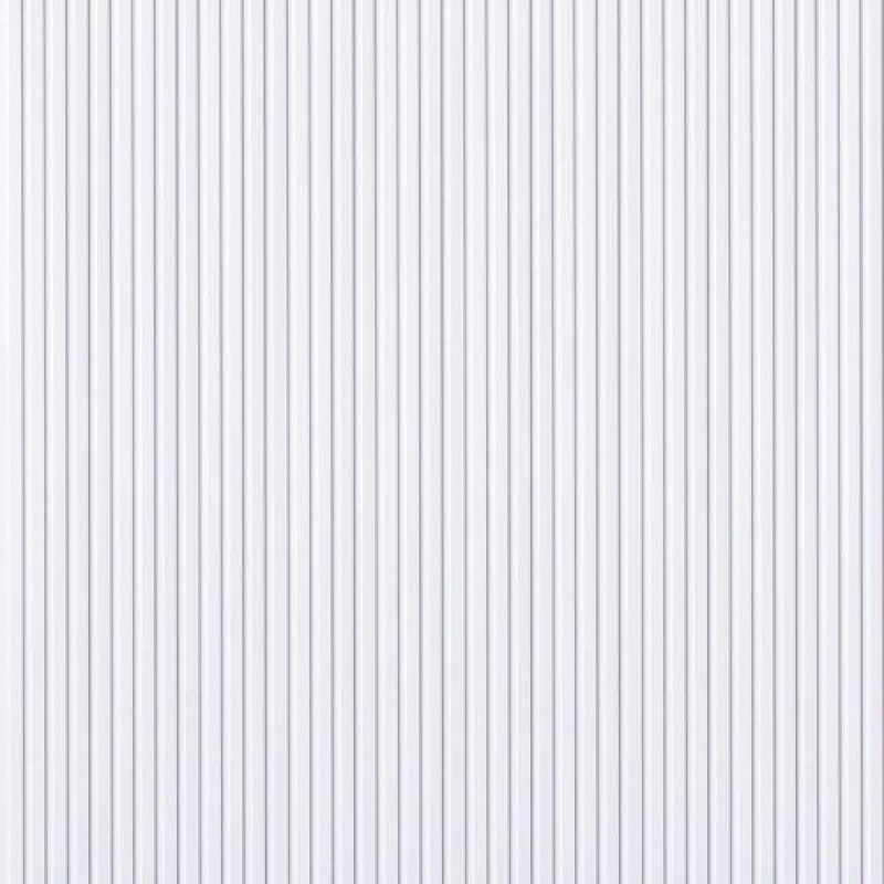 Декоративна рейка WPC стінова перламутр 3000*150*9мм (D) SW-00001866 Sticker Wall