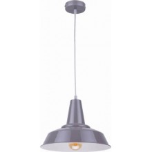 Люстра TK Lighting BELL 1648