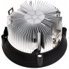 Кулер ID-Cooling DK-03A RGB PWM, 120х120х63 мм, 4-pin (6537582)
