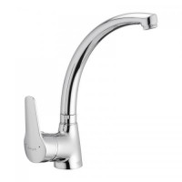 Змішувач для кухні IBERGRIF ROMA M14150 (IB0049) Змішувач для кухні IBERGRIF ROMA M14150 (IB0049)