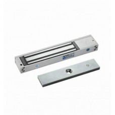 Електромагнітний замок YLI Electronic YM-180N(LED)