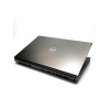 Ноутбук Dell Precision M4700 15,6