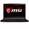 Ноутбук MSI Gaming MS-16R5 GTX 1650 Intel Core i5-10500H 16 Гб 256 Гб Refurbished в інтернет супермаркеті PbayMarket!