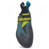 Скельники Scarpa Origin VS M 43.5 Petrol Lime (1004-70083-000-1-43.5)