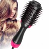 Фен гребінець для волосся One Step Hair Dryer в інтернет супермаркеті PbayMarket!