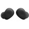 Bluetooth-гарнітура JBL Wave Buds Black (JBLWBUDSBLK) в інтернет супермаркеті PbayMarket!