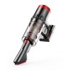 Пилосос Sogo SS-16165 Red