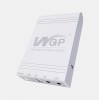 Джерело безперебійного живлення UPS WGP 38.48 wH 10400 mAh Білий (2329609644)