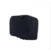 Термочохол для інсуліну VS Thermal Eco Bag чорний