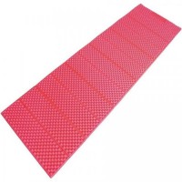 Коврик AceCamp Portable Sleeping Pad (1012-3941) Коврик AceCamp Portable Sleeping Pad (1012-3941)