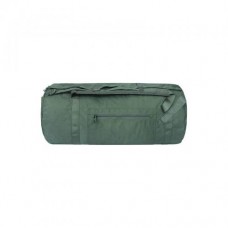 Сумка військова Bagland 38х38 см Хакі ('1060118515')