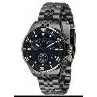 Годинник GoodYear G.S01256.02.05