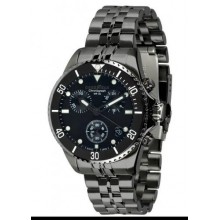Годинник GoodYear G.S01256.02.05