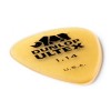 Медіатори Dunlop 421P1.14 Ultex Standard Player's Pack 1.14 mm (6 шт.)