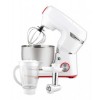 Кухонна машина Heinner HPM-1000WH (54563896)