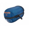 Спальник Pinguin Lite Mummy CCS 195 R Синій