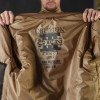 Костюм чоловічий No Brand Oblivion Level 7 4XL-5XL Койот (2451530795)