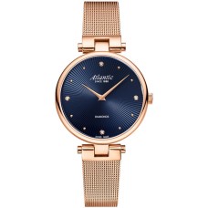 Годинник Atlantic Elegance 29044.44.57MB