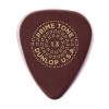 Медіатори Dunlop 511P1.3 Primetone Standard Sculpted Plectra Player Pack 1.3 mm (3 шт.)