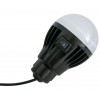 Сонячна система Solar Light GD TIMES GD 106 327-17027906