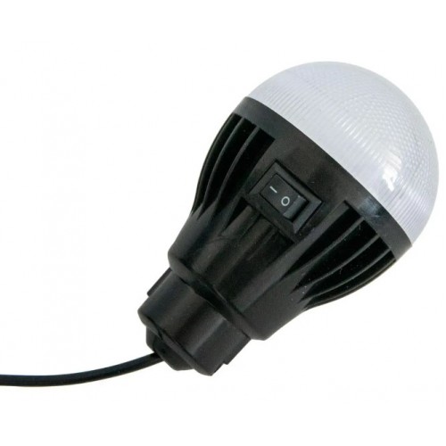 Сонячна система Solar Light GD TIMES GD 106 327-17027906 Сонячна система Solar Light GD TIMES GD 106 327-17027906