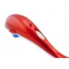 Ручний вібромасажер RIAS Dolphin Big Red (3sm_915100985) в інтернет супермаркеті PbayMarket!