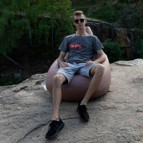 Крісло Мішок Груша Оксфорд 120х85 Студія Комфорту Розмір Стандарт кави з молоком Крісло Мішок Груша Оксфорд 120х85 Студія Комфорту Розмір Стандарт кави з молоком