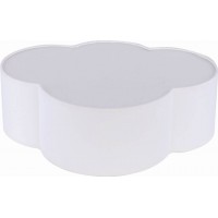 Люстра TK Lighting CLOUD MINI 4228 (TK4228)