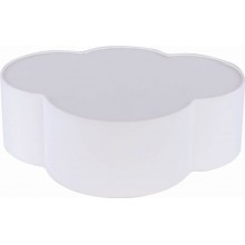 Люстра TK Lighting CLOUD MINI 4228 (TK4228)