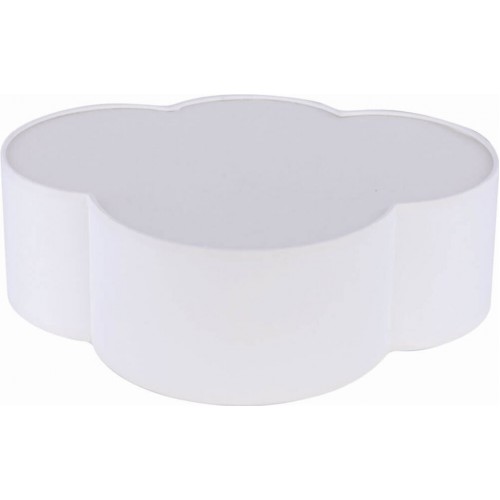 Люстра TK Lighting CLOUD MINI 4228 (TK4228)