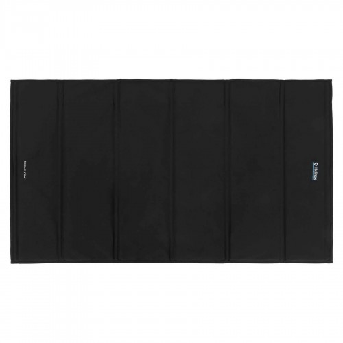 Стіл Helinox Table Four 70х69,5х120,5 см Black (1053-10002765)