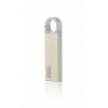 Флеш-накопичувач USB 64GB GOODRAM UUN2 (Unity) Silver (UUN2-0640S0R11) в інтернет супермаркеті PbayMarket!