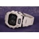 Годинник Casio G-SHOCK GBD-200UU-9ER