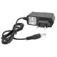 Блок живлення Адаптер 5V 1A AC/DC Adapter