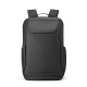 Рюкзак для ноутбука Mark Ryden Lowcoster MR9111X 40 х 25 х 16 см Чорний