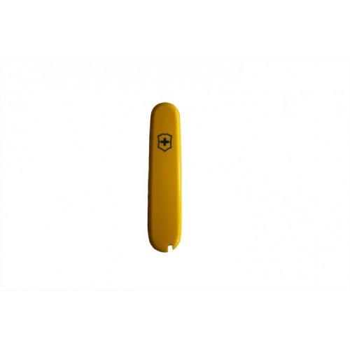 Накладка Victorinox до ножа 91 мм передня Жовта (C.3608.3) Накладка Victorinox до ножа 91 мм передня Жовта (C.3608.3)